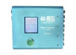 GOWIN Semiconductor 4 JTAG Interface Offline Programmer的介绍、特性、及应用
