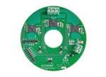 Power integration RDK-851电源管理IC开发工具的介绍、特性、及应用