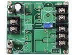 TDK-Lambda CCG DC/DC变换器评估板的介绍、特性、及应用
