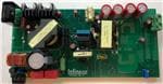 英飞凌技术DEMO200W12VDCLLC评估板的介绍、特性、及应用