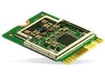 Coral  M.2加速器(A+E键控，带边缘TPU)的介绍、特性、及应用