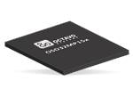 Octavo Systems OSD32MP15x系统包内(SiP)设备的介绍、特性、及应用