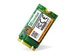 Greenliant NVMe M.2 ArmourDrive PX系列的介绍、特性、及应用