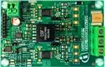 Infineon Technologies EVAL1ED3491MX12M评估板的介绍、特性、及应用