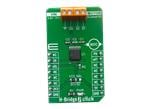 Mikroe H-Bridge 7 Click的介绍、特性、及应用