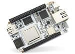 BeagleBoard BeagleBone 人工智能的介绍、特性、及应用