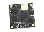 Seeed Studio BeiQi RK1808 AIoT 96Boards Compute SoM的介绍、特性、及应用