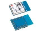 u-blox BMD-360-A-R超低功耗蓝牙5.1模块的介绍、特性、及应用