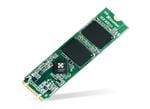 Greenliant SATA M.2 ArmourDrive 87系列的介绍、特性、及应用
