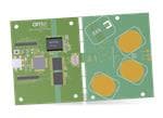 ams AS7026GG评估套件的介绍、特性、及应用