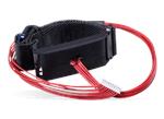 ams AS7026GG-WRISTBAND的介绍、特性、及应用