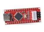 Seeed Studio Seeeduino Nano的介绍、特性、及应用