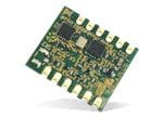 RF Solutions ZPT智能无线电遥测模块的介绍、特性、及应用