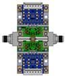 Qorvo QPA2210D和QPA2211D开发板的介绍、特性、及应用