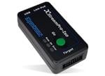 Elprotronic Inc . FlashPro-X (x2)的介绍、特性、及应用