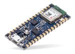 Arduino Nano 33 BLE的介绍、特性、及应用