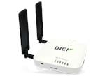 DIGI EX15 LTE蜂窝扩展器的介绍、特性、及应用