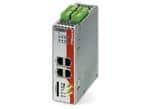 Phoenix Contact TC mGuard 4G LTE路由器的介绍、特性、及应用