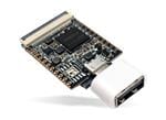 Seeed Studio Sipeed 16M Lichee Nano Linux开发板的介绍、特性、及应用
