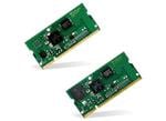 SoMLabs VisionSOM-RT SLS12Rx系统模块(SoM)的介绍、特性、及应用