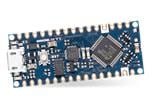 Arduino Nano Every的介绍、特性、及应用