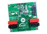 安森美ON Semiconductor STR-NCP3232N-EVK Strata assessment Kit的介绍、特性、及应用
