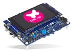 STMicroelectronics STM32H747I-DISCO Discovery Kit的介绍、特性、及应用