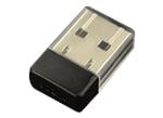 DFRobot GRIS 150M微型WiFi模块的介绍、特性、及应用