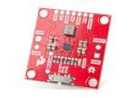 SparkFun COM-15208 Buck-Boost变换器的介绍、特性、及应用