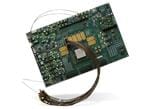 Xilinx Virtex -7 FPGA VC7203表征电路板的介绍、特性、及应用