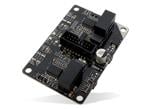Wolfspeed / Cree CGD12HBXMP差分隔离栅驱动器的介绍、特性、及应用