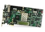 Xilinx Artix -7 FPGA AC701评估套件的介绍、特性、及应用