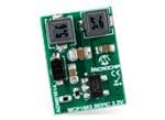 Microchip ADM01014评估板的介绍、特性、及应用