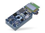 SensiEDGE sensi2.1系统模块的介绍、特性、及应用