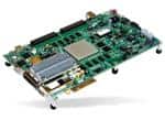 Xilinx Virtex UltraScale FPGA VCU108评估电路板的介绍、特性、及应用