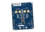 MaxLinear mxl713 - evk评估板的介绍、特性、及应用