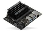 Seeed Studio NVIDIA Jetson Nano 开发工具包的介绍、特性、及应用