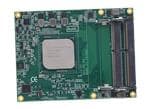 Axiomtek CEM700 Computer-On-Modules的介绍、特性、及应用