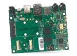 Boundary Devices Nitrogen8M Mini SBCs的介绍、特性、及应用