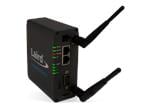 Laird Connectivity Sentrius ig60串行无线物联网网关的介绍、特性、及应用