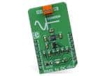 Mikroe Mikroe -3311 RMS-to-DC Click的介绍、特性、及应用