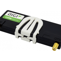 DIGI CORE 1002厘米插件调制解调器