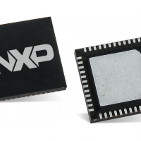 NXP qn9080 - 001 m17蓝牙 模块
