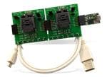 Maxim DS28E39EVKIT评估系统的介绍、特性、及应用