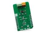 Mikroe Mikroe -3394 ADC 8 Click的介绍、特性、及应用
