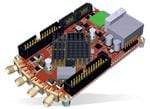 Red Pitaya STEMlab 122.88-16 SDR Kit Basic的介绍、特性、及应用