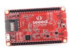 Seeed Studio Arch Mix开发板的介绍、特性、及应用