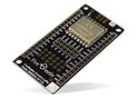 DFRobot TEL0125 868MHz FireBeetle LoRa模块的介绍、特性、及应用