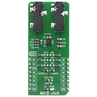 模拟设备SSM2167-1RMZ-R7