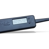 DLP Design DLP- rfid2p读卡器